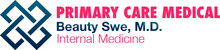 Primary Care Medical